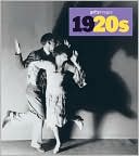 1920s: Decades of the 20th Century/Dekaden Des 20. Jahrhunderts/Decennies Du XX Siecle