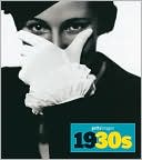 1930s: Decades of the 20th Century/Dekaden Des 20. Jahrhunderts/Decennies Du XX Siecle
