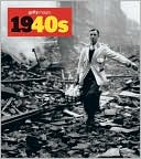 1940s: Decades of the 20th Century/Dekaden Des 20. Jahrunderts/Decenniers Du XX Siecle