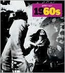 1960s: Decades of the 20th Century/Dekaden Des 20. Jahrhunderts/Decennies Du XX Siecle