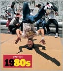 1980s