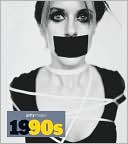1990s