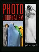 Photo Journalism/Photojournalismus/Reportage Photographique