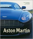 Aston Martin
