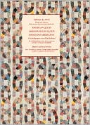 American Quilts