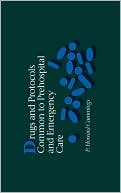 download Drugs and Protocols Common to Prehospital and Emergency Care book