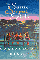 The Same Sweet Girls