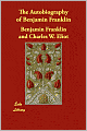 The Autobiography Of Benjamin Franklin