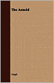 The Aeneid