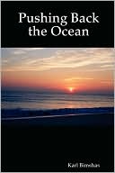 Pushing Back the Ocean