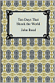 Ten Days That Shook The World