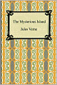 The Mysterious Island