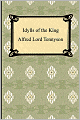 Idylls Of The King