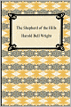 The Shepherd of the Hills