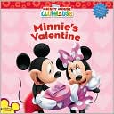 Minnie's Valentine