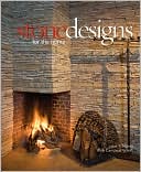 Stone Designs for the Home