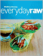 Everyday Raw