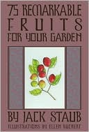 75 Remarkable Fruits For Your Garden