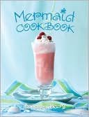 Mermaid Cookbook