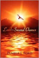 Love's Second Chance