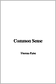 Common Sense