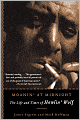 Moanin' at Midnight: The Life and Times of Howlin' Wolf