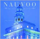 Nauvoo: The City Beautiful