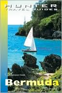 Bermuda Travel Adventures