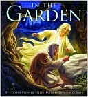 In the Garden