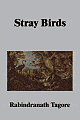 Stray Birds