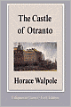 The Castle Of Otranto