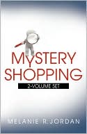 Mystery Shopping