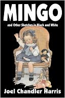 Mingo