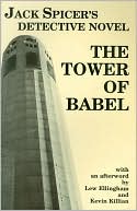 Tower of Babel