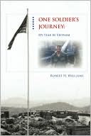 One Soldier's Journey