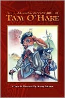 The Rollicking Adventures of Tam O'Hare