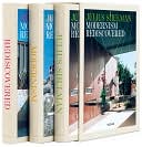 Julius Shulman, Modernism Rediscovered