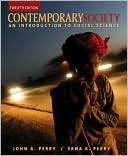 Contemporary Society: An Introduction to Social Science