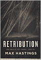 Retribution: The Battle for Japan, 1944-45