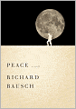 Peace