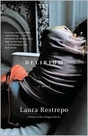 Delirium