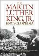 download The Martin Luther King, Jr., Encyclopedia book