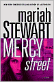 Mercy Street (Mercy Street Series #1)