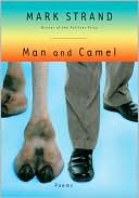 Man and Camel
