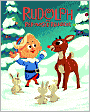 Rudolph the Red-Nosed Reindeer