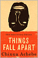 Things Fall Apart
