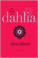 The Book of Dahlia
