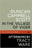 In the Village of Viger