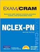 NCLEX-PN Exam Cram