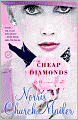 Cheap Diamonds: A Novel